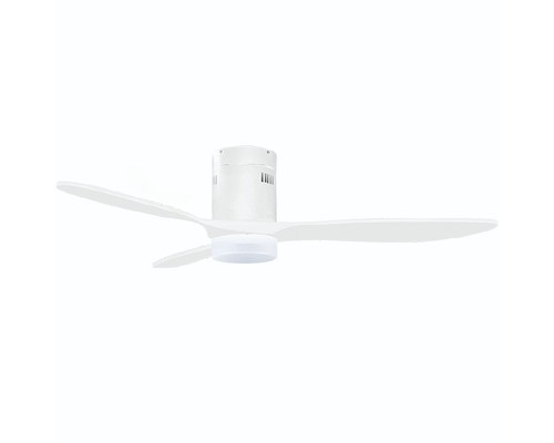 ORBEGOZO-VENT CP 174132-DU23 ORBEGOZO-VENT CP 174132